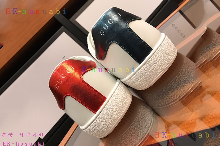 NEW ���� ������ �Ź� GU 92216