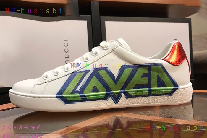 NEW ���� ������ �Ź� GU 92217