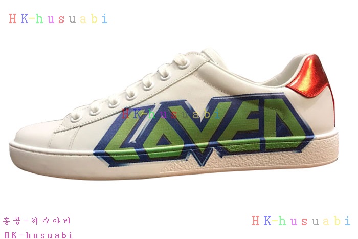 NEW ���� ������ �Ź� GU 92217