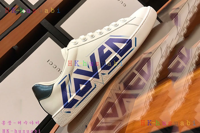 NEW ���� ������ �Ź� GU 92217