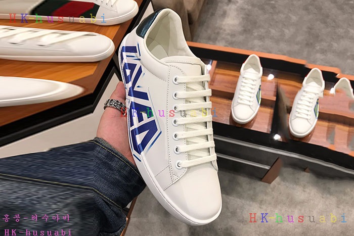 NEW ���� ������ �Ź� GU 92217