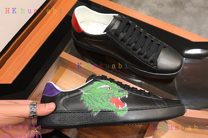 NEW ���� ������ �Ź� GU 92218