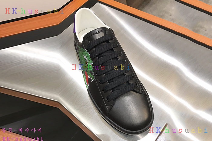 NEW ���� ������ �Ź� GU 92218