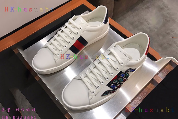 NEW ���� ������ �Ź� GU 92215