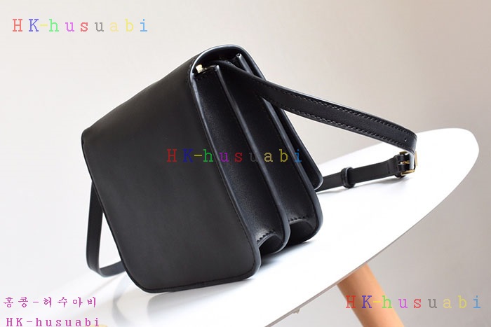 �ڹ̷��ޡ� ������ ���� ���� TB �� BB 80103311-2