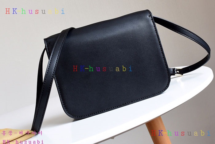 �ڹ̷��ޡ� ������ ���� ���� TB �� BB 80103311-2