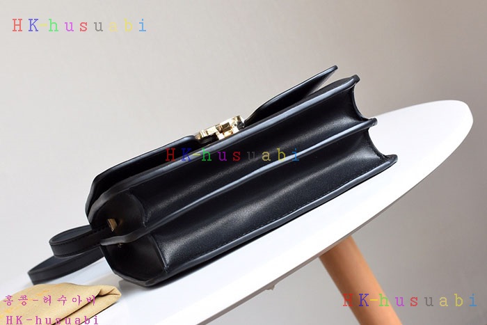 �ڹ̷��ޡ� ������ ���� ���� TB �� BB 80103311-2