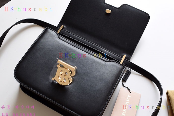 �ڹ̷��ޡ� ������ ���� ���� TB �� BB 80103311-2