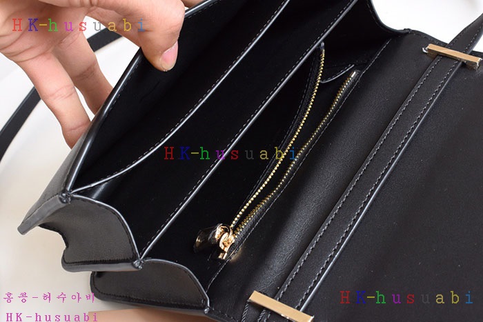 �ڹ̷��ޡ� ������ ���� ���� TB �� BB 80103311-2