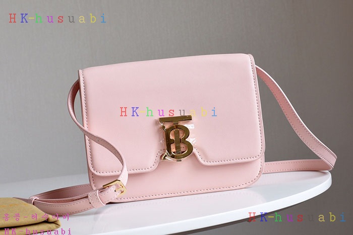 �ڹ̷��ޡ� ������ ���� ���� TB �� BB 80103311-4