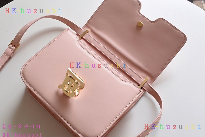 �ڹ̷��ޡ� ������ ���� ���� TB �� BB 80103311-4