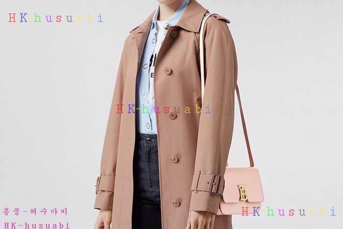 �ڹ̷��ޡ� ������ ���� ���� TB �� BB 80103311-4