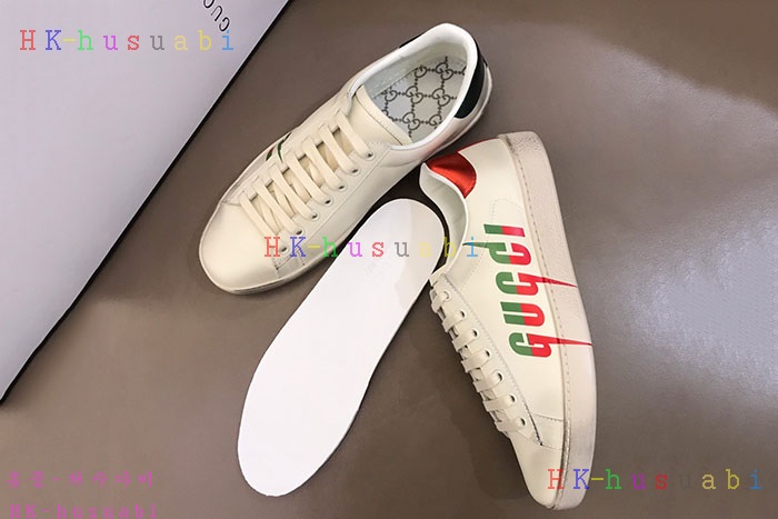 NEW ���� ������ �Ź� GU 92214