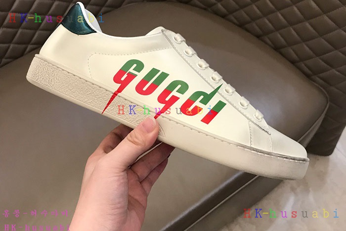 NEW ���� ������ �Ź� GU 92214