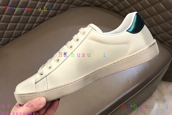 NEW ���� ������ �Ź� GU 92214