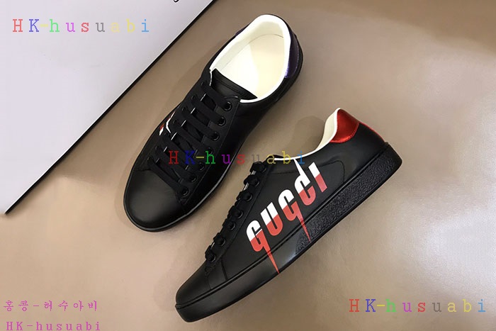 NEW ���� ������ �Ź� GU 92213