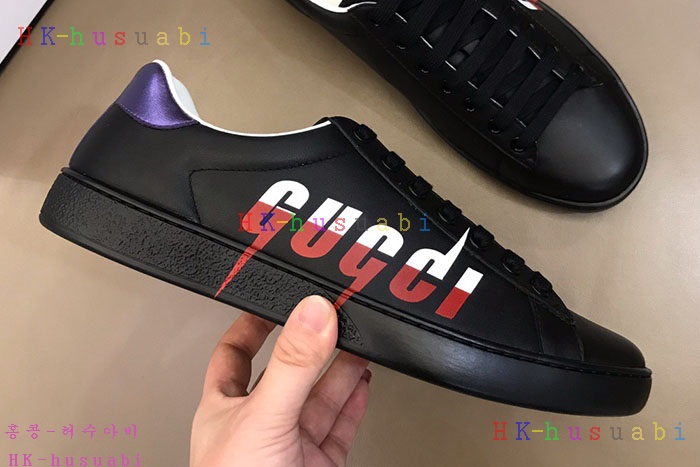 NEW ���� ������ �Ź� GU 92213