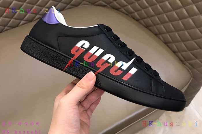 NEW ���� ������ �Ź� GU 92213