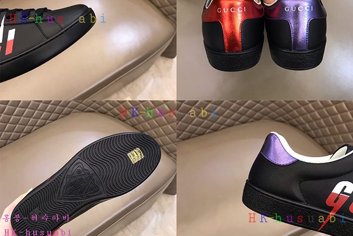 NEW ���� ������ �Ź� GU 92213