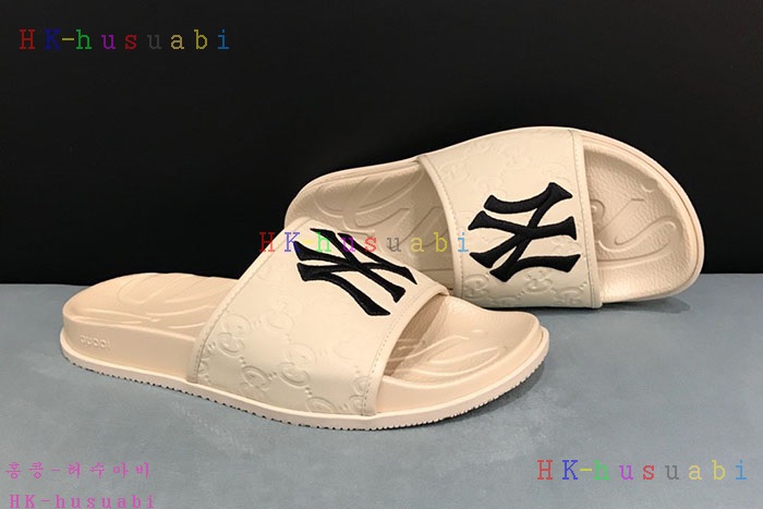 NEW ���� ������ �Ź� GU 92211