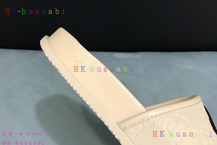 NEW ���� ������ �Ź� GU 92211