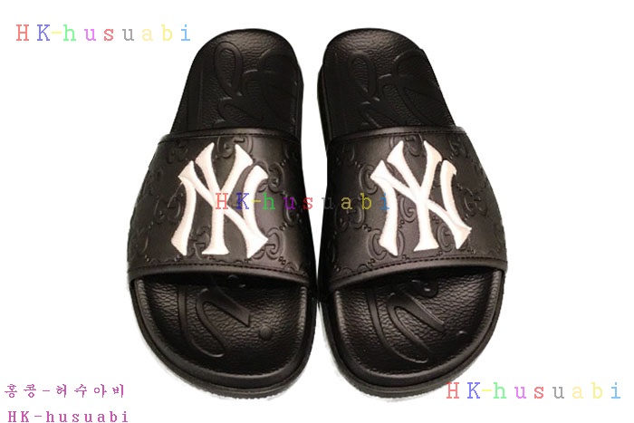 NEW ���� ������ �Ź� GU 92212