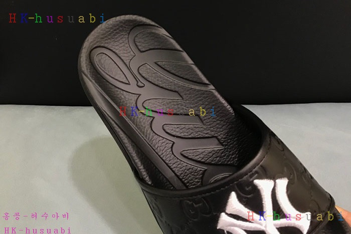 NEW ���� ������ �Ź� GU 92212