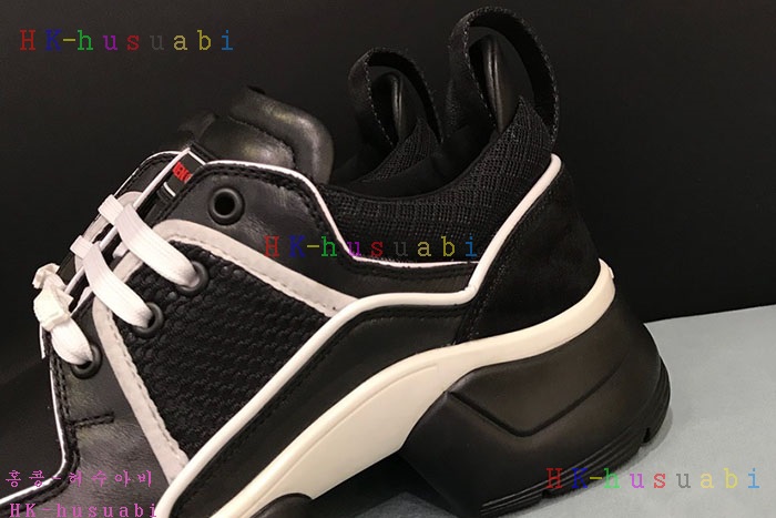NEW ����� ������ �Ź� GV 222401