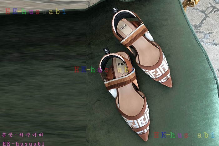 NEW ��� ������ �Ź� FD 777112