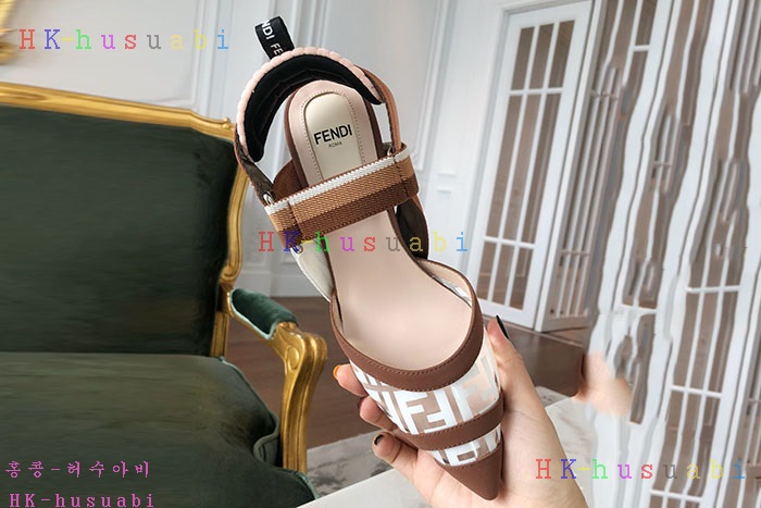 NEW ��� ������ �Ź� FD 77711