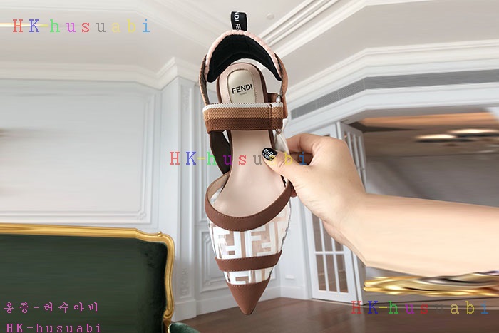 NEW ��� ������ �Ź� FD 77711