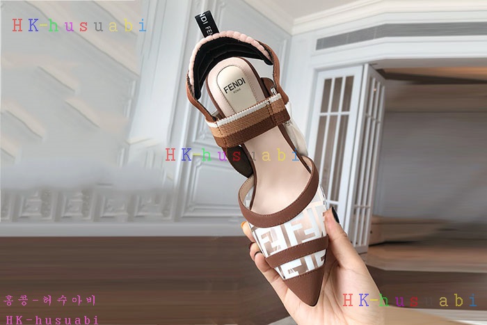 NEW ��� ������ �Ź� FD 77710