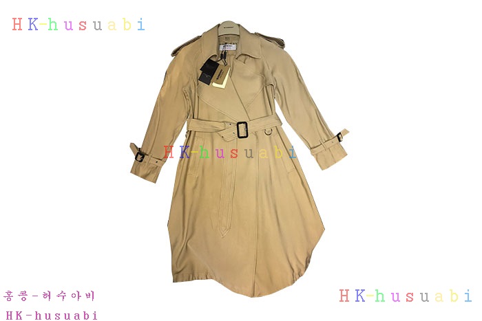 NEW ������ �Ż� ��Ʈ BB 371118