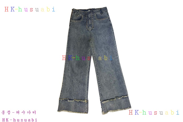 NEW �̿�̿� ������ û���� MU 673301