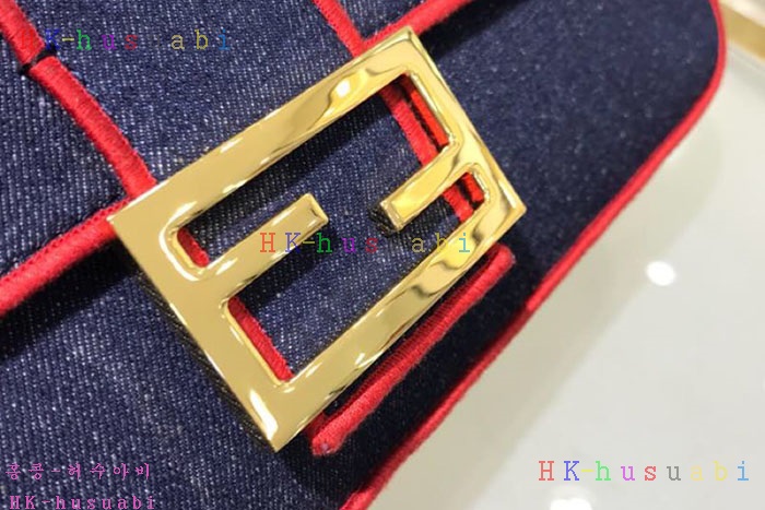 �ڹ̷��ޡ� ��� �ٰ�Ʈ ���� �� F 8BR771A6VNF179I