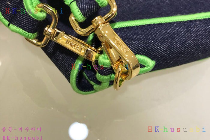 �ڹ̷��ޡ� ��� �ٰ�Ʈ ���� �� F 8BR771A6VNF179I-2