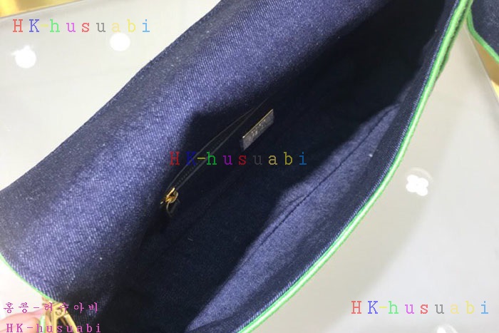 �ڹ̷��ޡ� ��� �ٰ�Ʈ ���� �� F 8BR771A6VNF179I-2