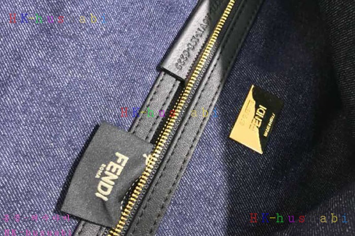 �ڹ̷��ޡ� ��� �ٰ�Ʈ ���� �� F 8BR771A6VNF179I-2