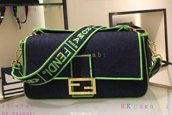 �ڹ̷��ޡ� ��� �ٰ�Ʈ ���� �� F 8BR771A6VNF179I-2