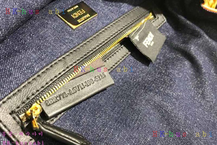 �ڹ̷��ޡ� ��� �ٰ�Ʈ ���� �� F 8BR771A6VNF179I-3