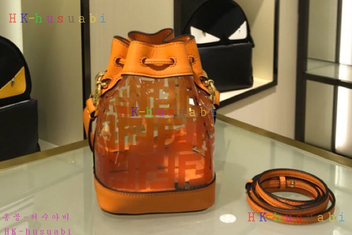 �ڹ̷��ޡ� ��� ��Ʈ���� PU �̴� �� F 8BS010A6V8F16GO