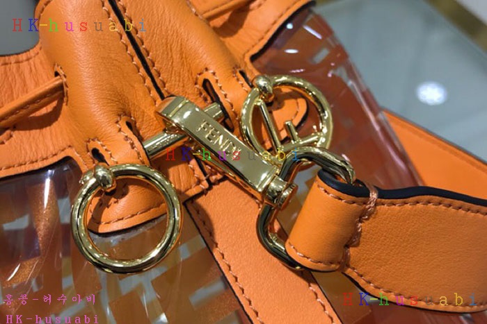 �ڹ̷��ޡ� ��� ��Ʈ���� PU �̴� �� F 8BS010A6V8F16GO