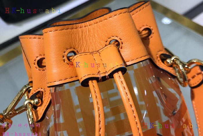 �ڹ̷��ޡ� ��� ��Ʈ���� PU �̴� �� F 8BS010A6V8F16GO