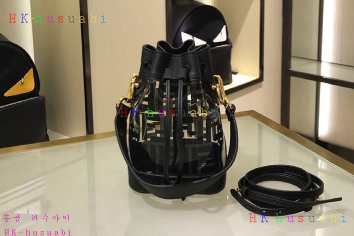 �ڹ̷��ޡ� ��� ��Ʈ���� PU �̴� �� F 8BS010A6V8F0KUR