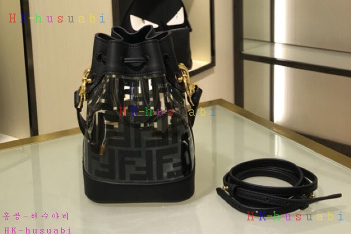 �ڹ̷��ޡ� ��� ��Ʈ���� PU �̴� �� F 8BS010A6V8F0KUR