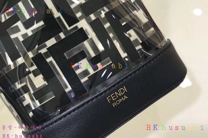 �ڹ̷��ޡ� ��� ��Ʈ���� PU �̴� �� F 8BS010A6V8F0KUR