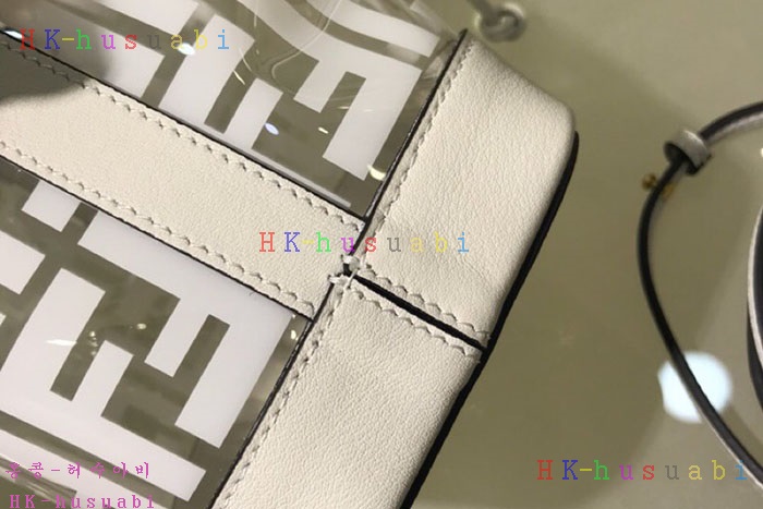 �ڹ̷��ޡ� ��� ��Ʈ���� PU �̴� �� F 8BS010A6V8F0QVL