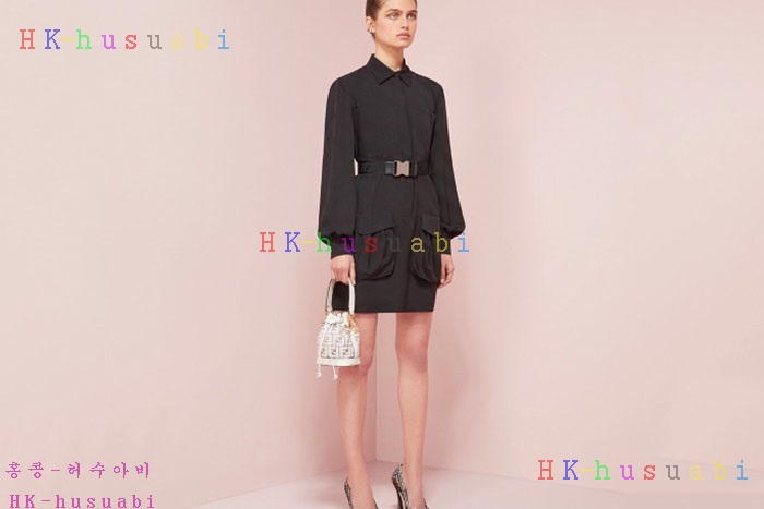 �ڹ̷��ޡ� ��� ��Ʈ���� PU �̴� �� F 8BS010A6V8F0QVL