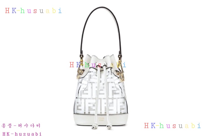 �ڹ̷��ޡ� ��� ��Ʈ���� PU �̴� �� F 8BS010A6V8F0QVL