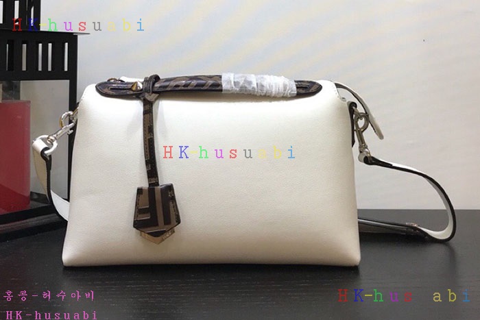 �ڹ̷��ޡ� ��� ���̴����̹�  F 8BL124A6COF0H3C-2